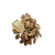 Goud