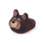 Bruin