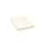 Geel