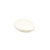 Geel