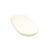 Geel