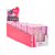 Overige
