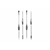 Zilver