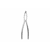 Zilver