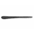Zwart