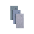 Overige