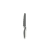 Grijs