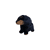 Overige