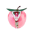 Roze