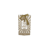 Goud