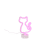 Wit