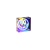 Wit