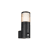 Grijs