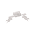 Overige