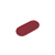 Rood