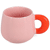 Roze