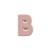 Overige