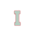 Overige