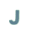 Overige