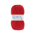 Rood