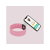 Roze