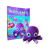 Overige