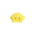Overige