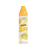 Overige
