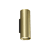 Goud