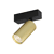 Goud