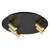 Goud