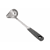 Zilver