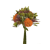 Oranje