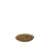 Goud