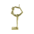 Goud