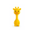 Overige