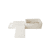 Overige
