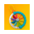 Overige