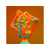 Overige