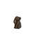Bruin