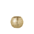 Goud