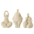 Assorti