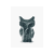 Overige