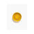 Overige