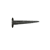 Overige