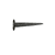 Overige