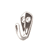 Zilver