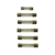 Overige
