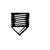 Overige