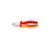 Overige